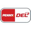 flashscore eishockey del|DEL Tabellen .